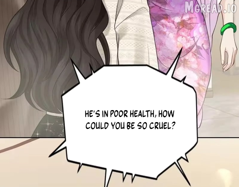 Deeply In Love Chapter 86  - page 73
